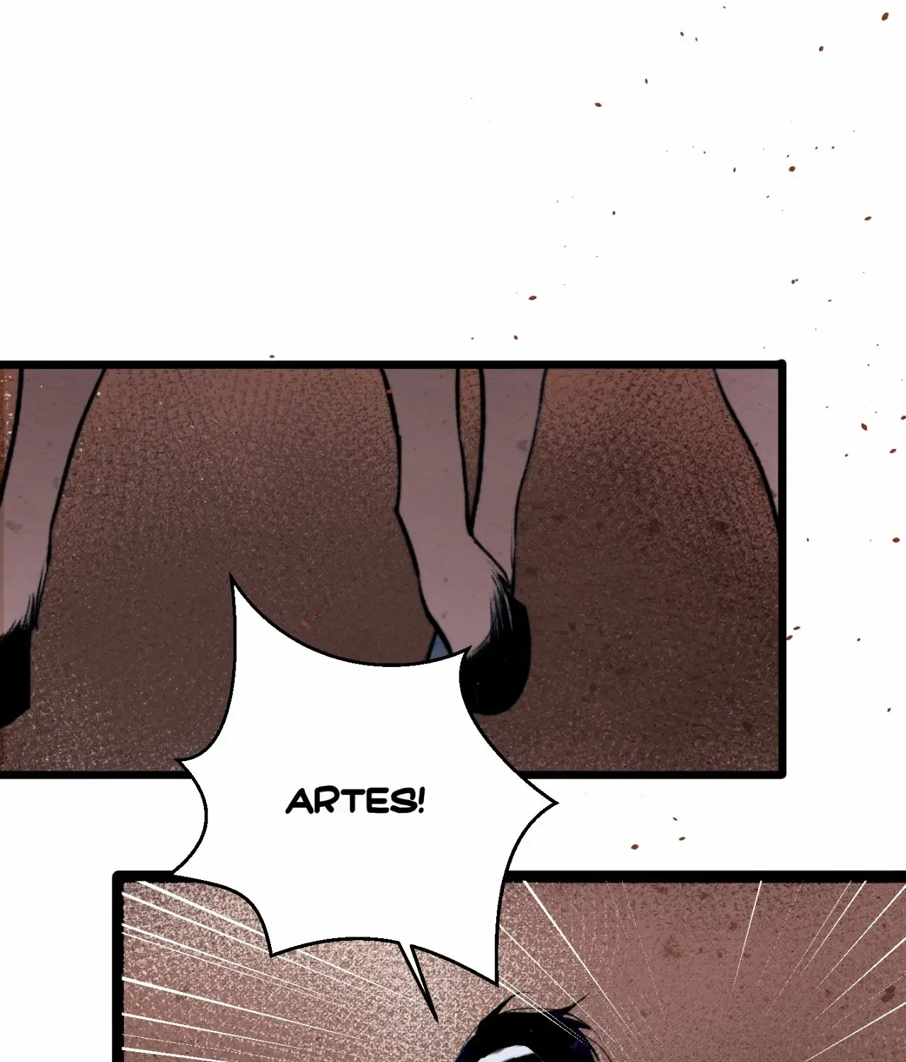 Yi Luo Tian E Hu Chapter 32 page 29 - 