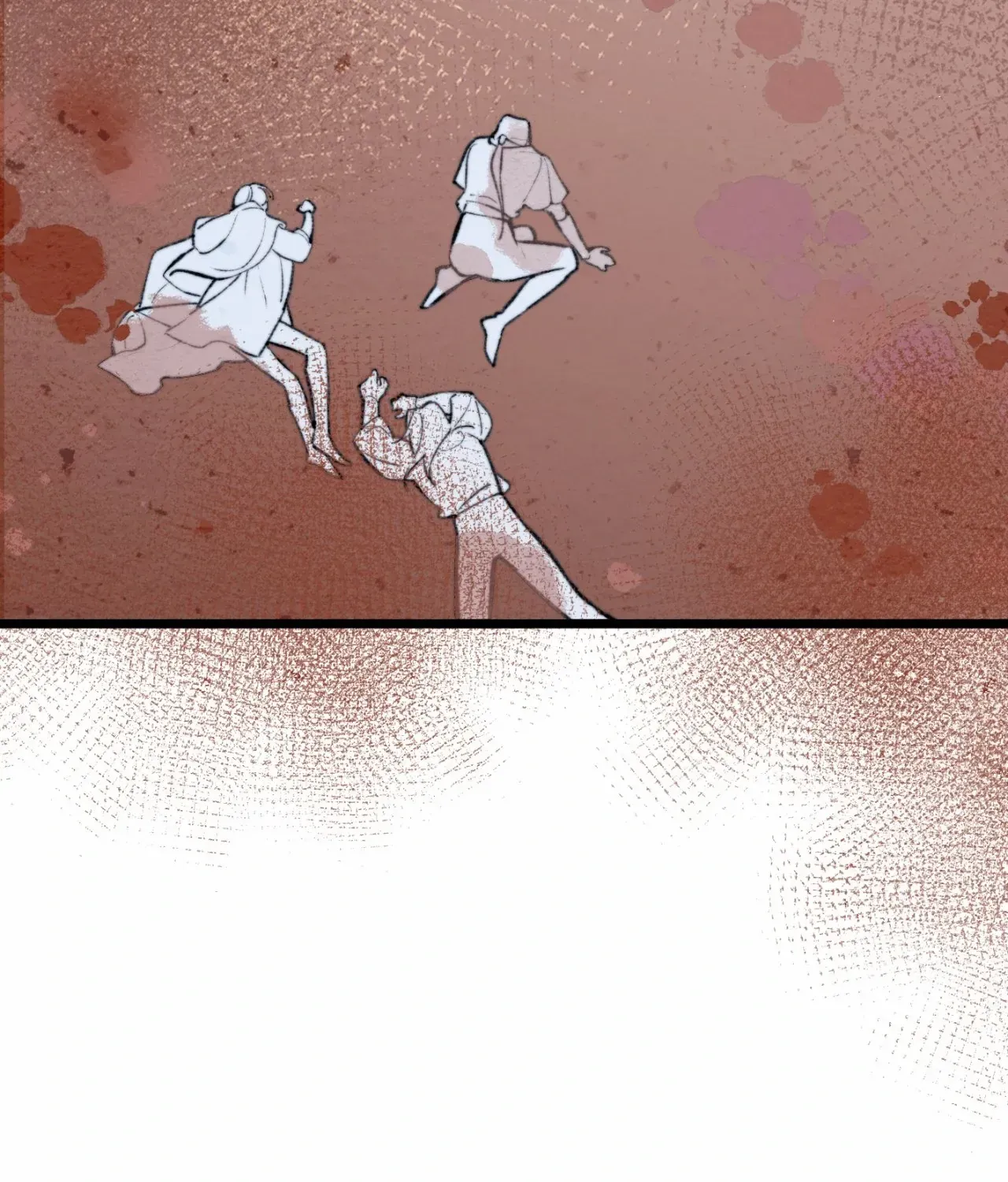 Yi Luo Tian E Hu Chapter 32 page 33 - 