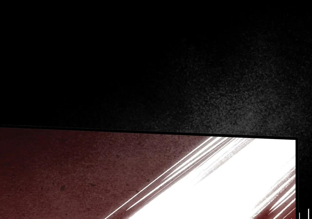 Yi Luo Tian E Hu Chapter 32 page 5 - 