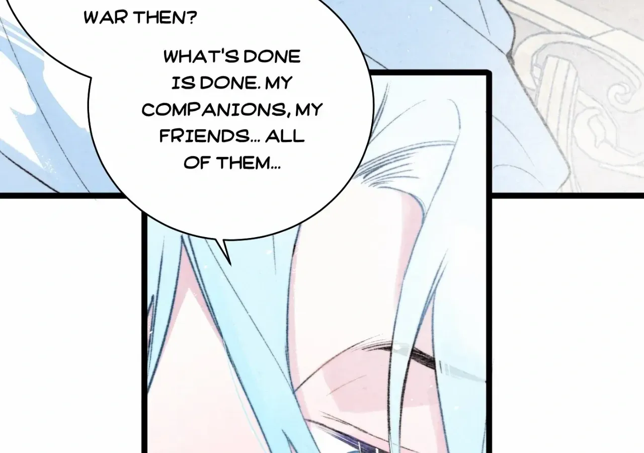 Yi Luo Tian E Hu Chapter 32 page 45 - 