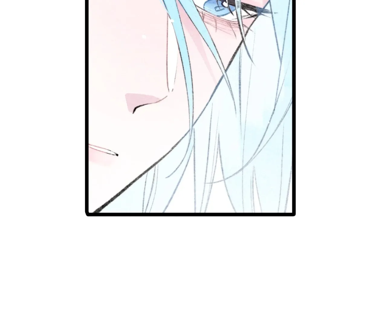 Yi Luo Tian E Hu Chapter 32 page 46 - 