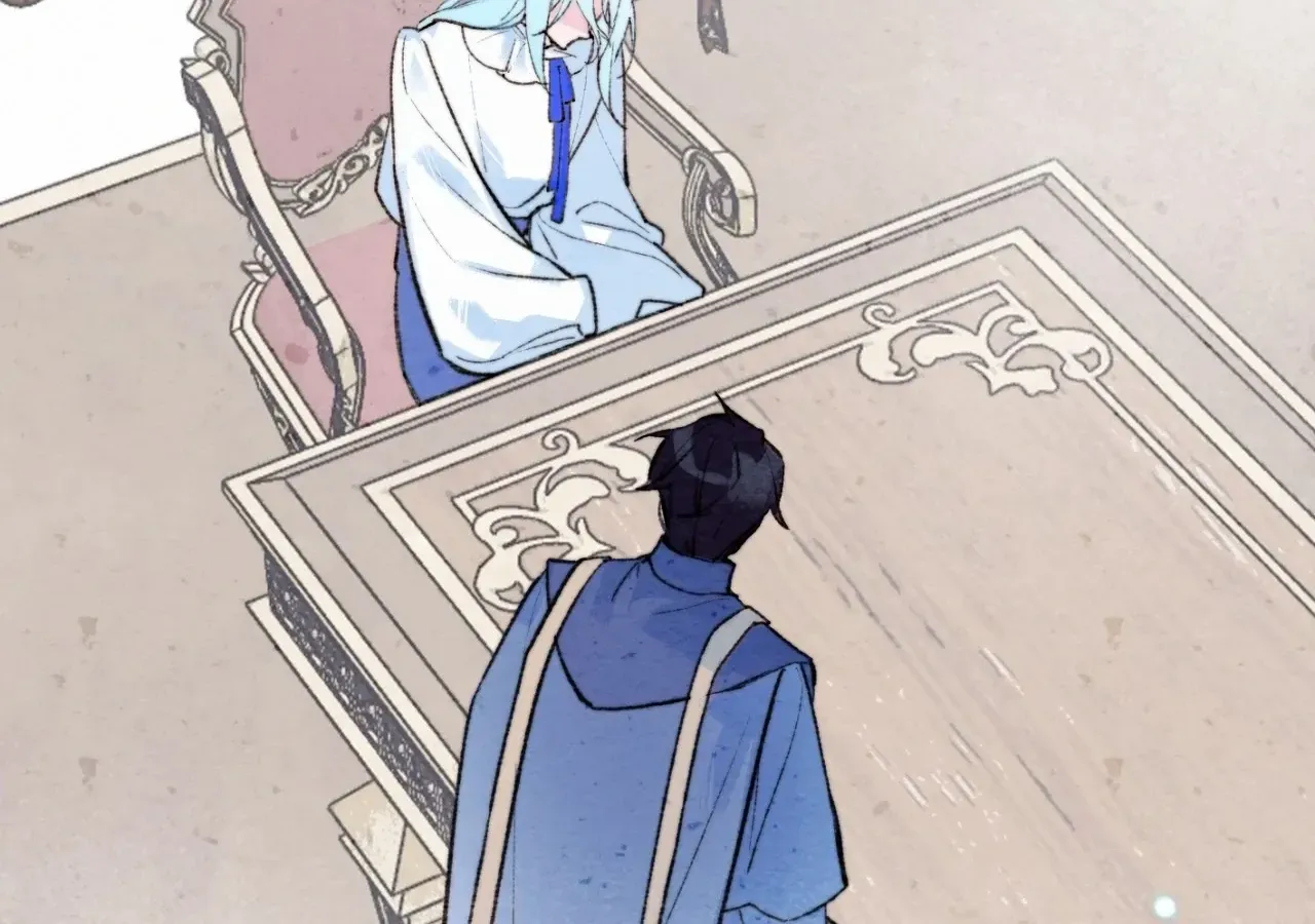 Yi Luo Tian E Hu Chapter 32 page 48 - 