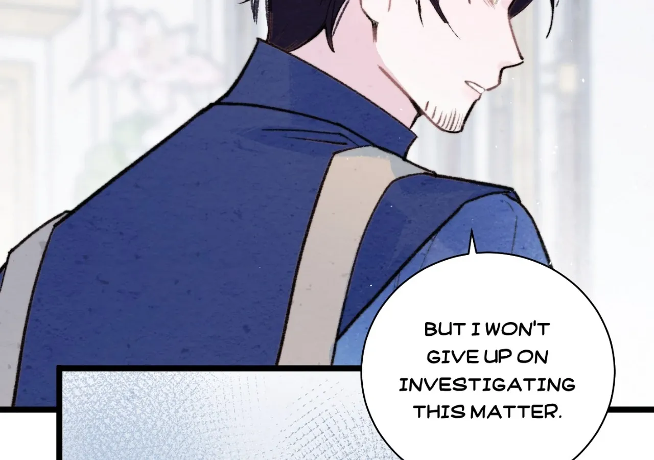 Yi Luo Tian E Hu Chapter 32 page 50 - 