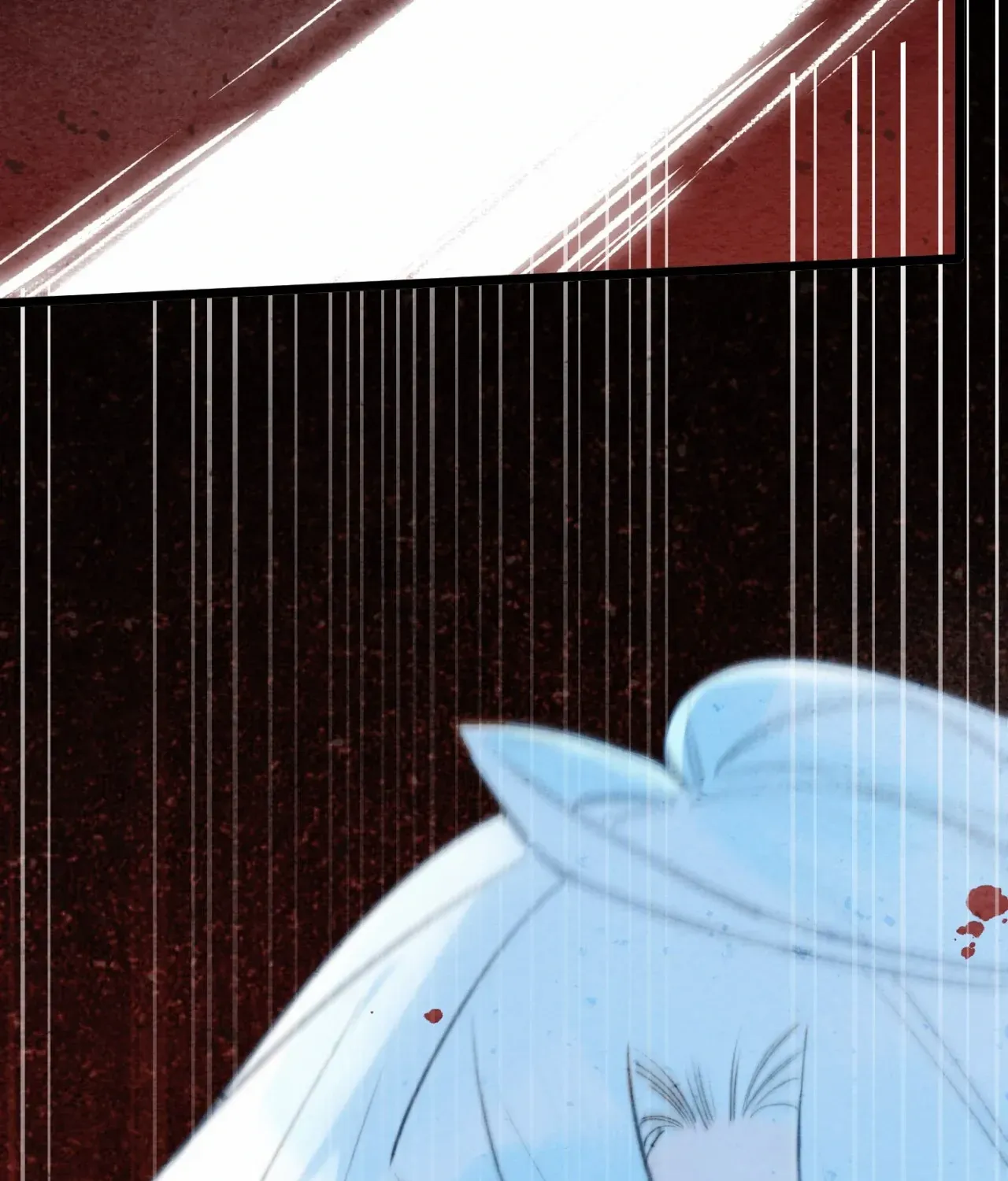 Yi Luo Tian E Hu Chapter 32 page 6 - 