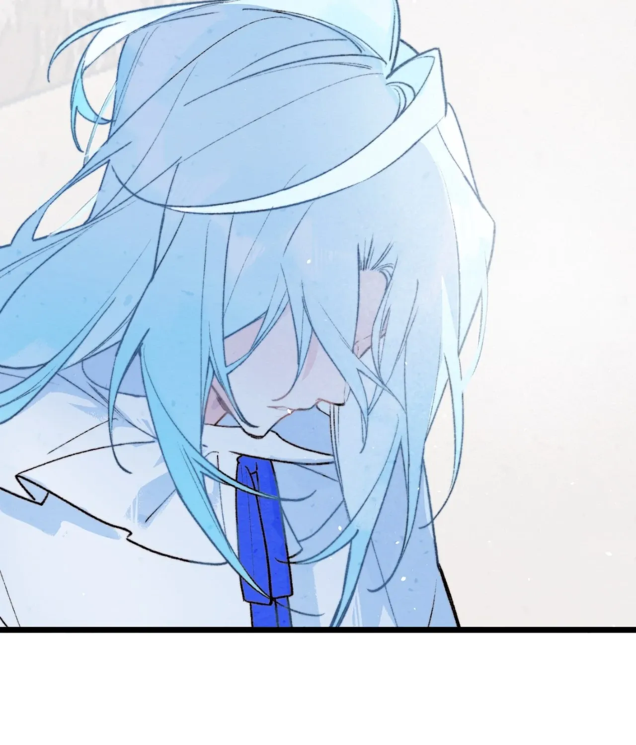 Yi Luo Tian E Hu Chapter 32 page 53 - 