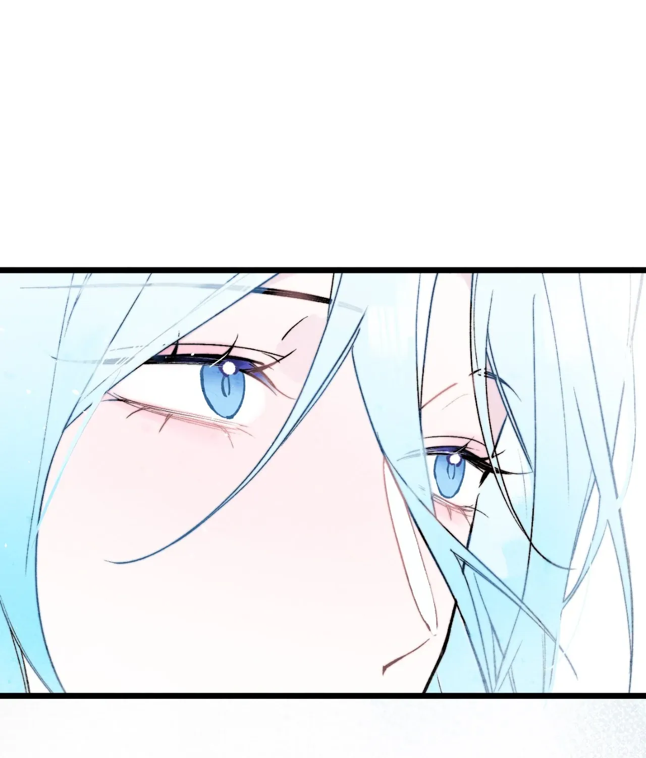 Yi Luo Tian E Hu Chapter 32 page 56 - 