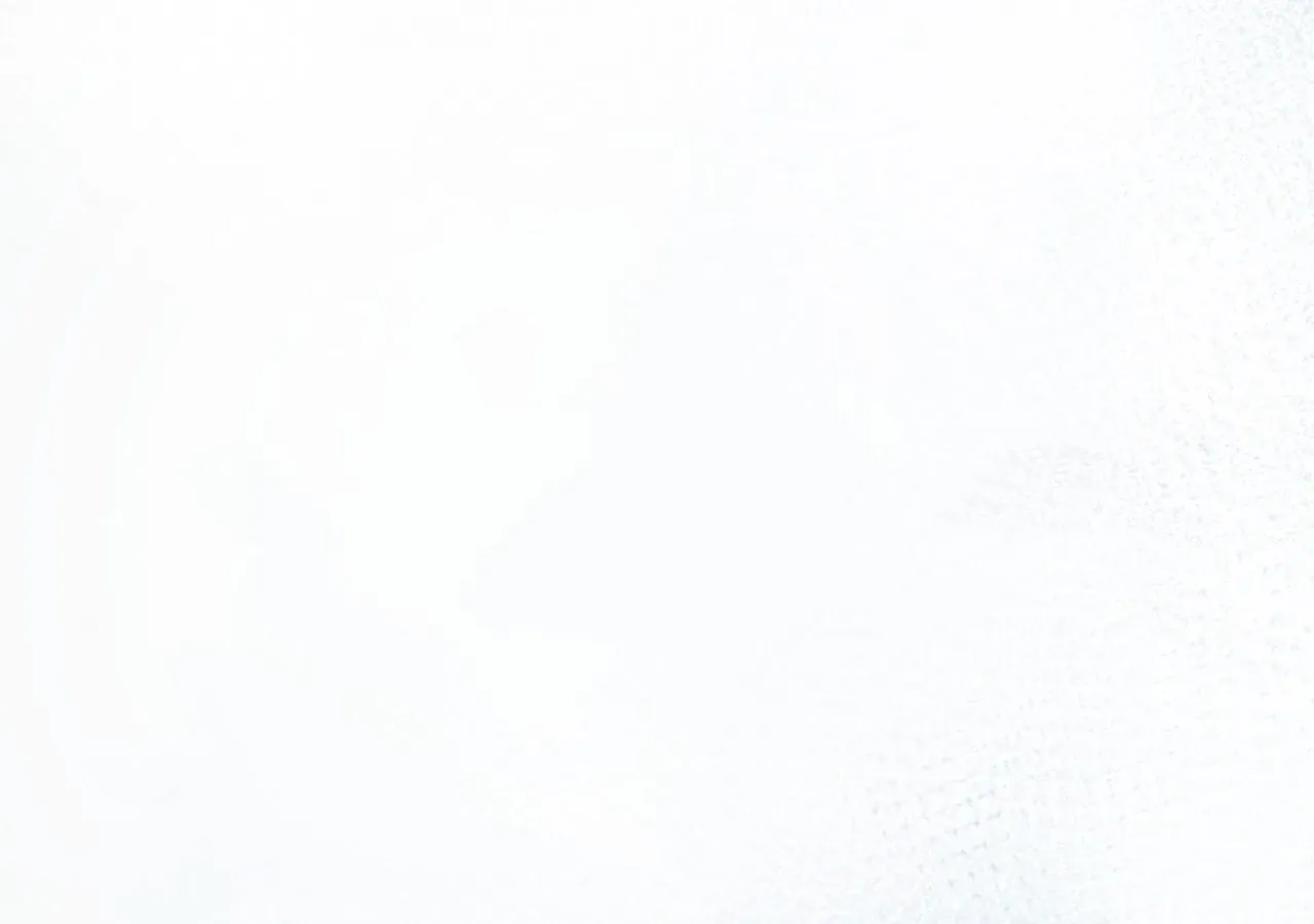 Yi Luo Tian E Hu Chapter 32 page 57 - 