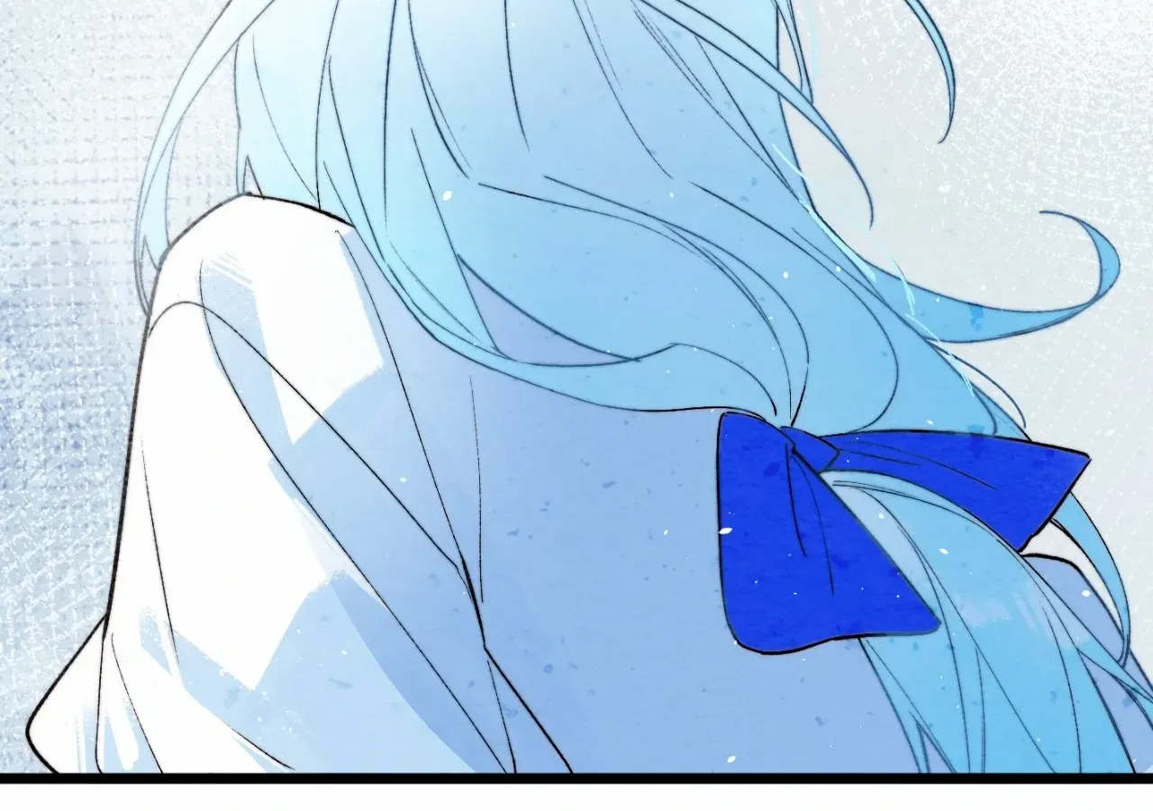Yi Luo Tian E Hu Chapter 32 page 59 - 