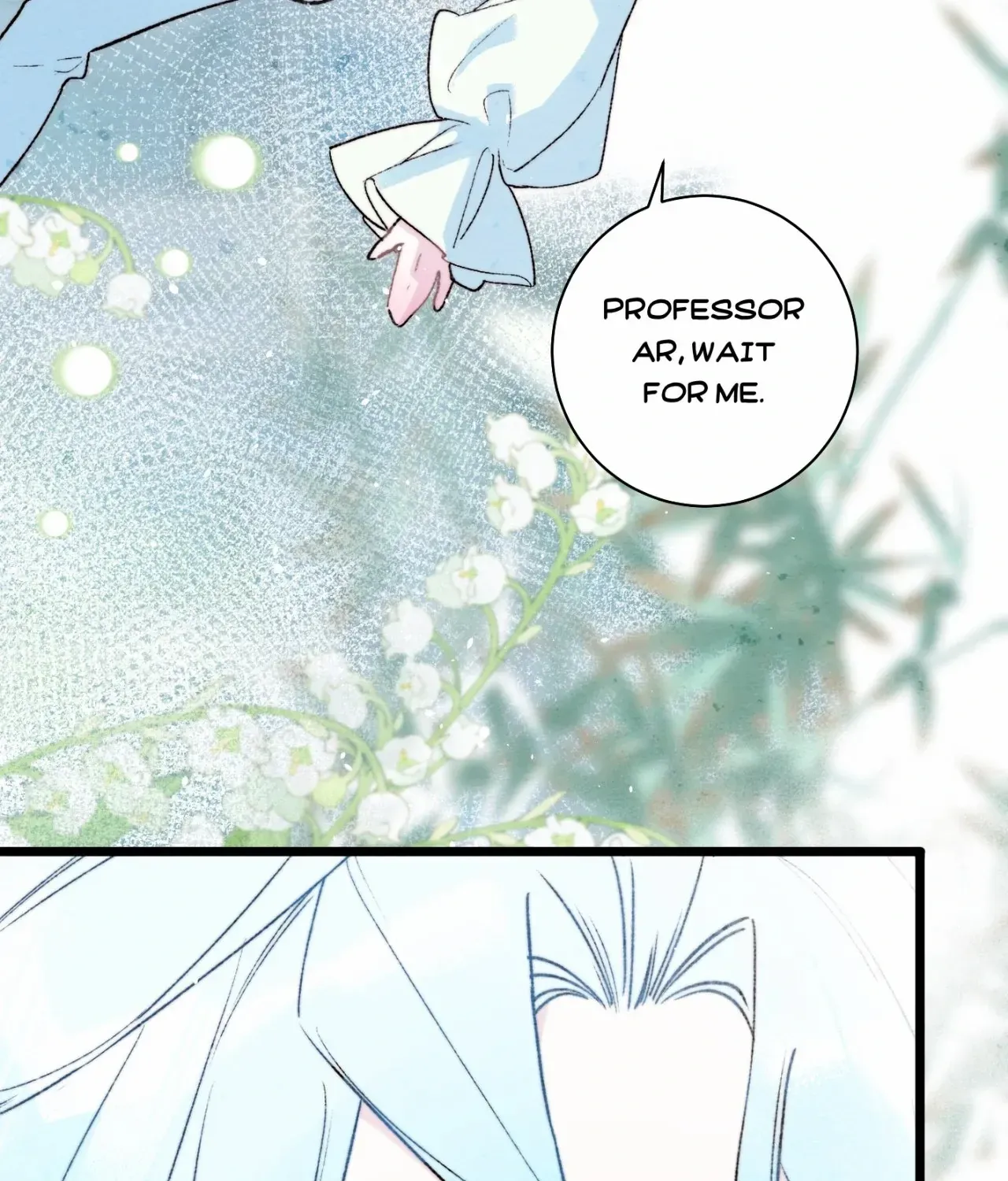 Yi Luo Tian E Hu Chapter 32 page 65 - 