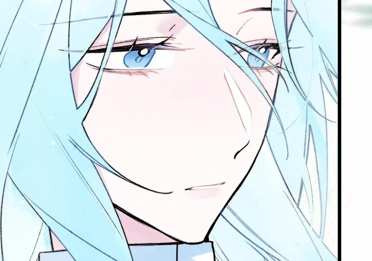 Yi Luo Tian E Hu Chapter 32 page 66 - 