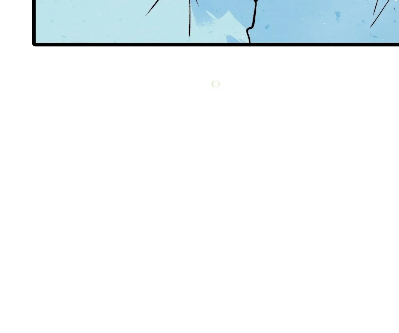 Yi Luo Tian E Hu Chapter 32 page 69 - 
