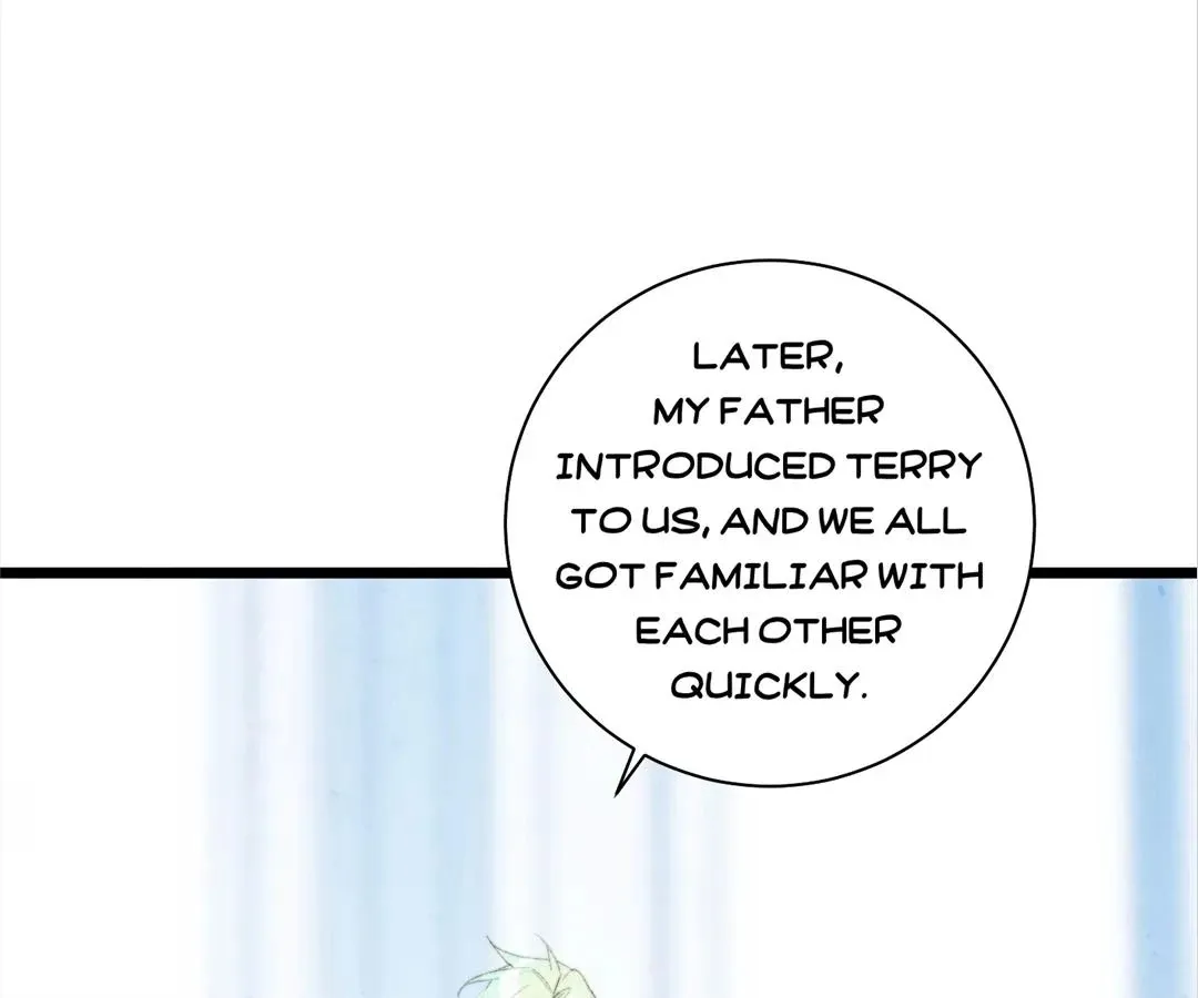 Yi Luo Tian E Hu Chapter 33 page 19 - 