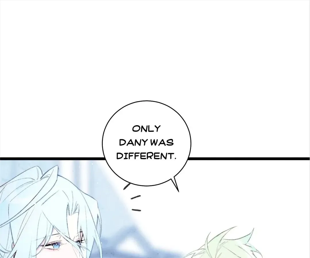 Yi Luo Tian E Hu Chapter 33 page 22 - 