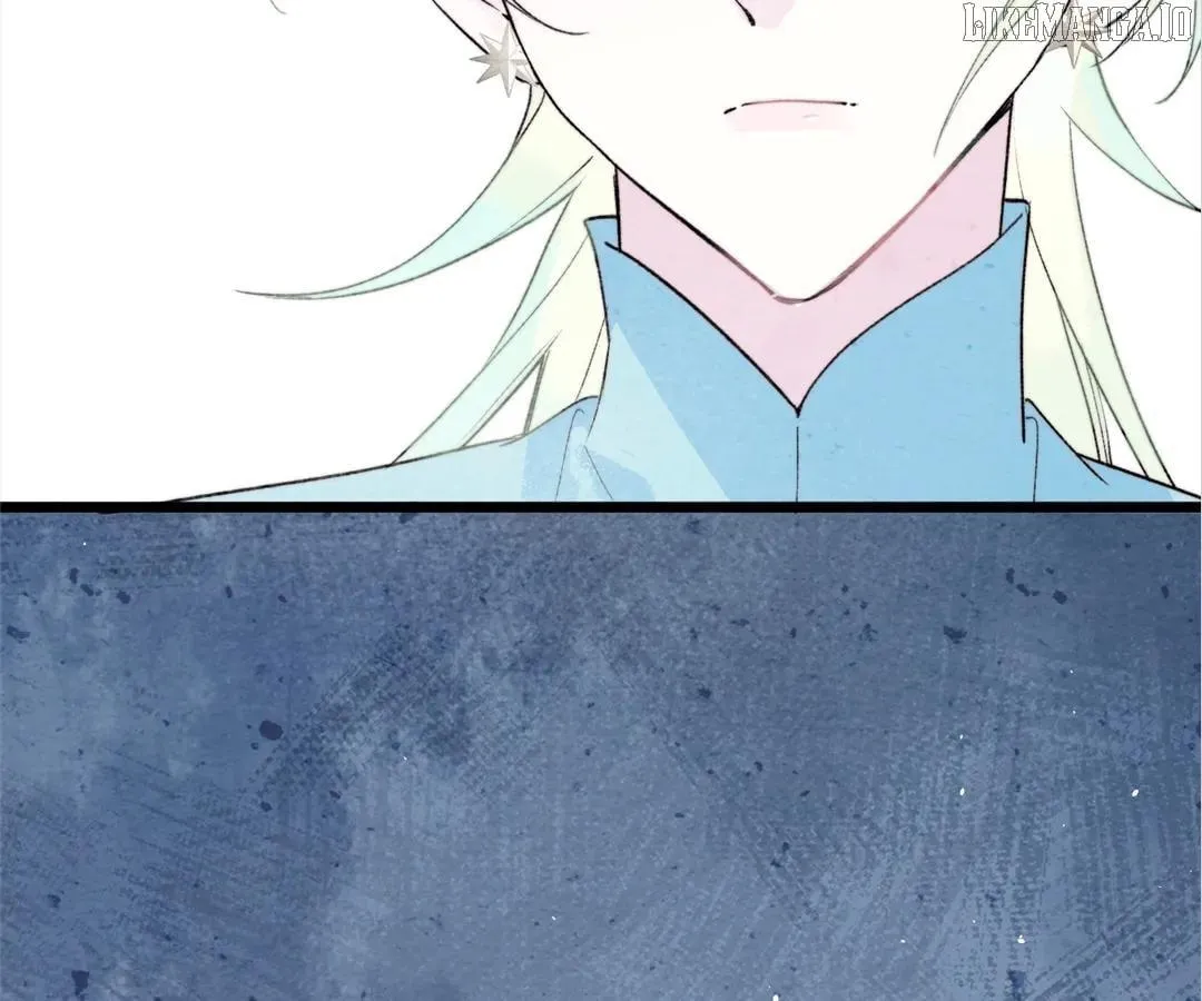 Yi Luo Tian E Hu Chapter 33 page 25 - 