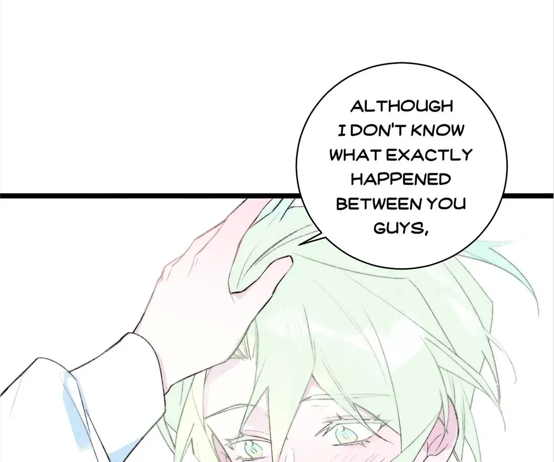 Yi Luo Tian E Hu Chapter 33 page 29 - 