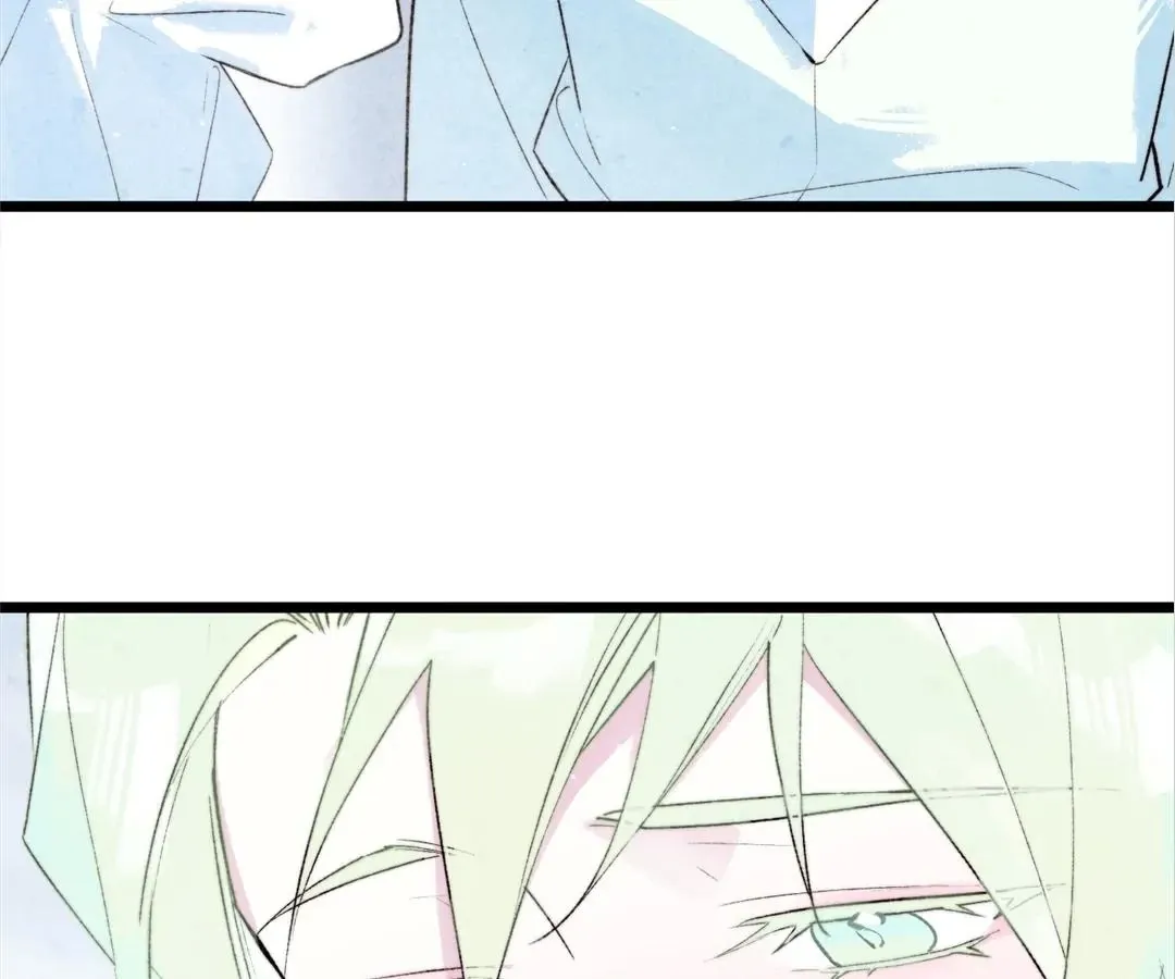 Yi Luo Tian E Hu Chapter 33 page 34 - 