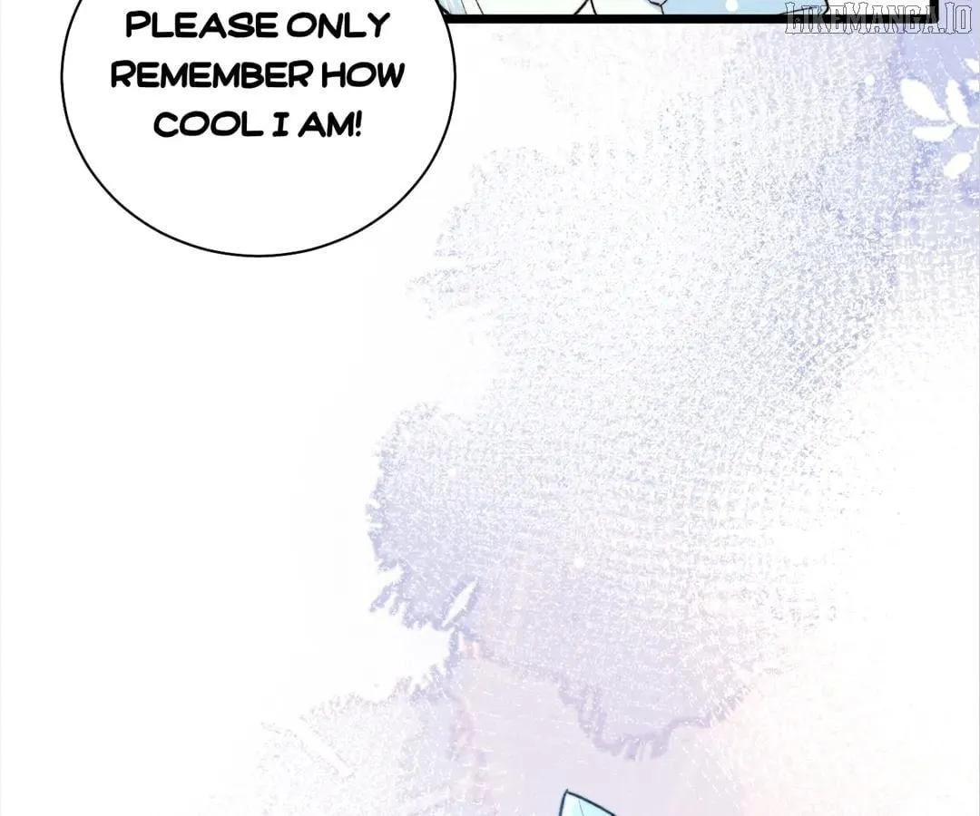 Yi Luo Tian E Hu Chapter 33 page 38 - 