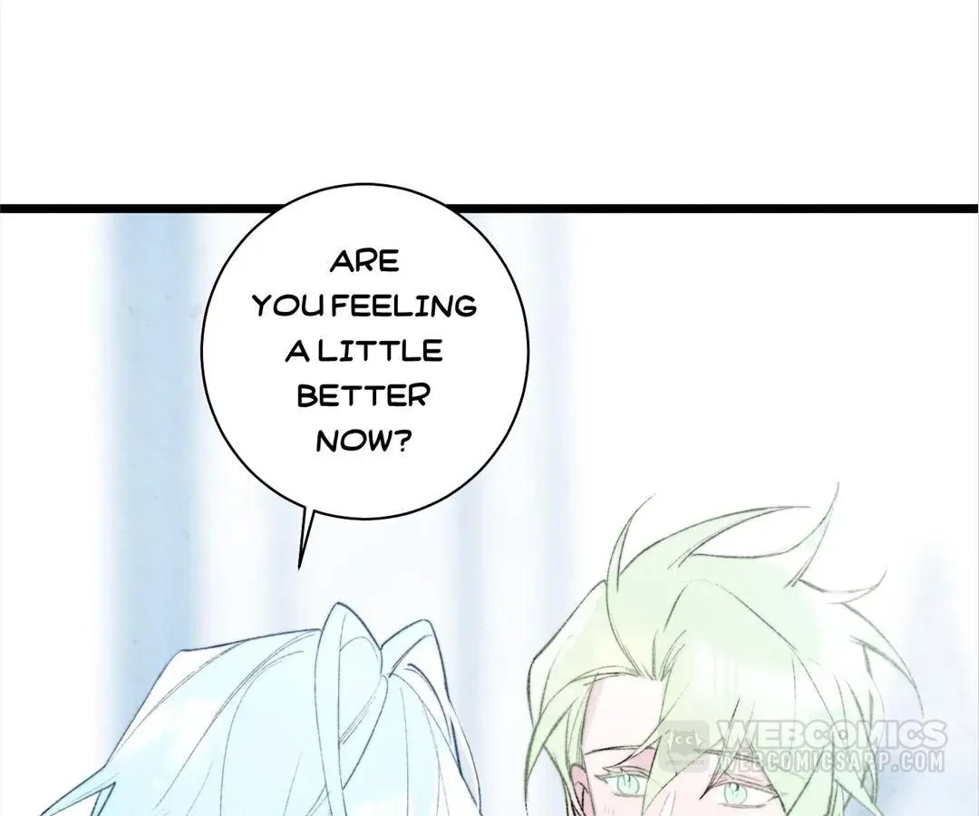 Yi Luo Tian E Hu Chapter 33 page 44 - 