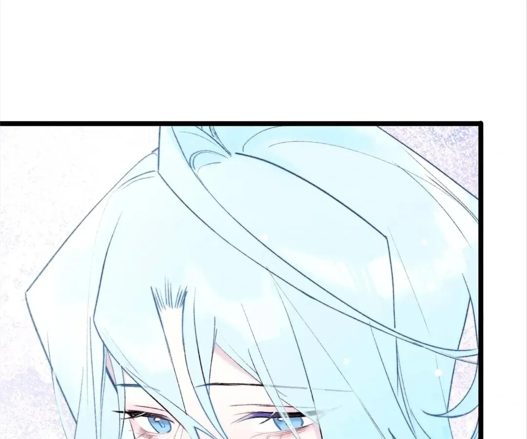 Yi Luo Tian E Hu Chapter 33 page 49 - 