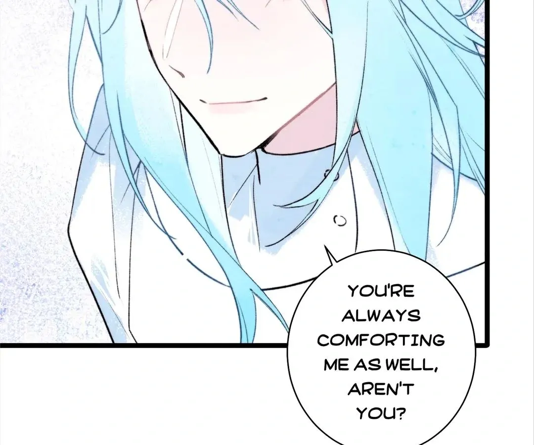 Yi Luo Tian E Hu Chapter 33 page 50 - 