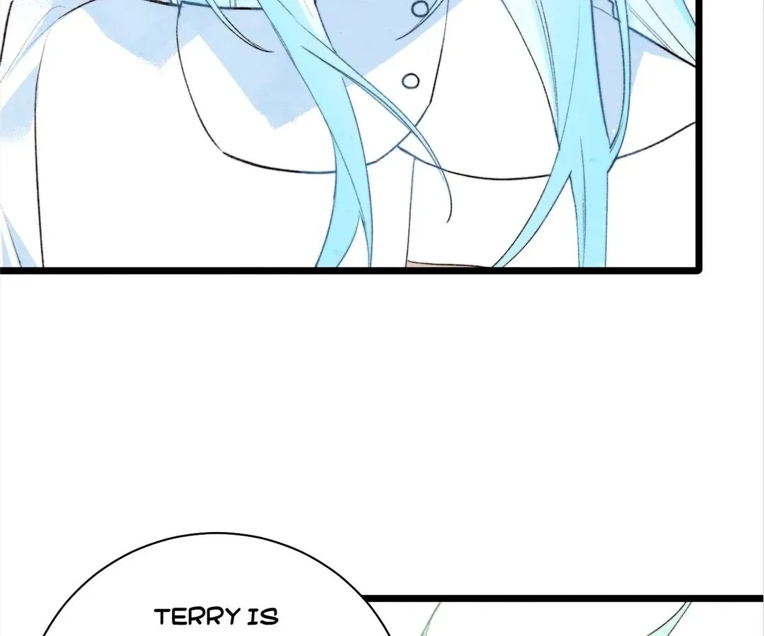 Yi Luo Tian E Hu Chapter 33 page 6 - 