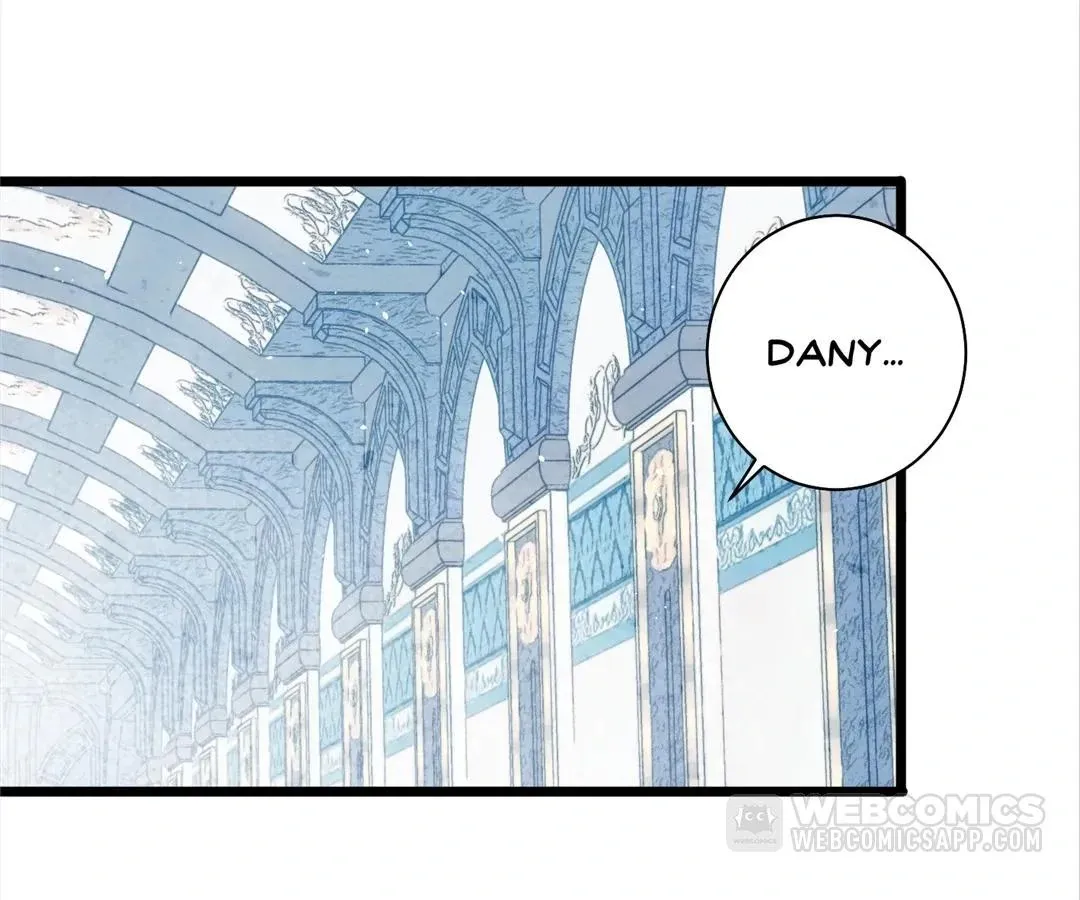 Yi Luo Tian E Hu Chapter 33 page 52 - 