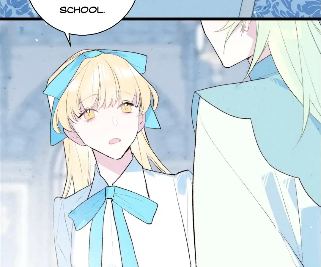 Yi Luo Tian E Hu Chapter 33 page 59 - 