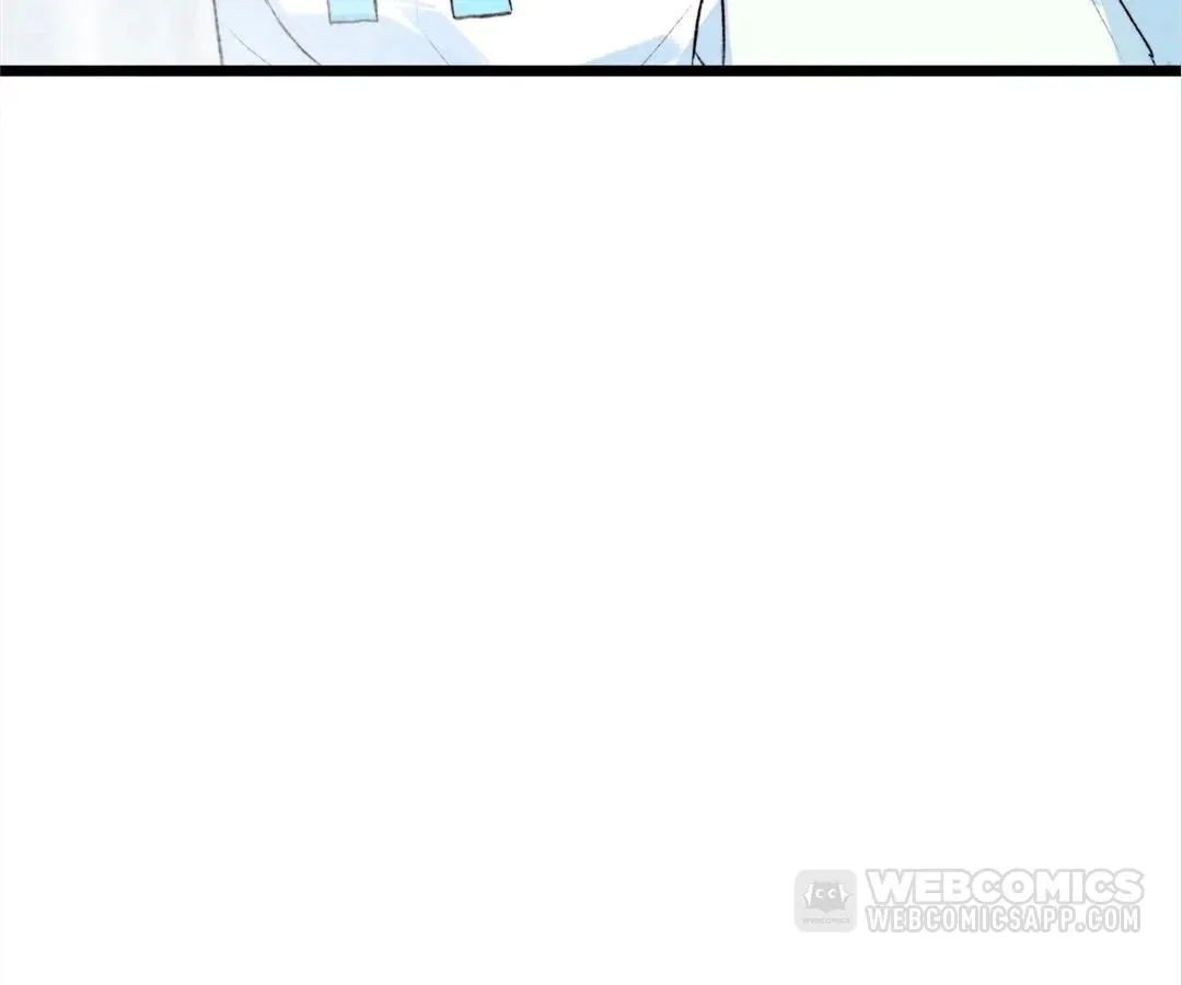 Yi Luo Tian E Hu Chapter 33 page 60 - 