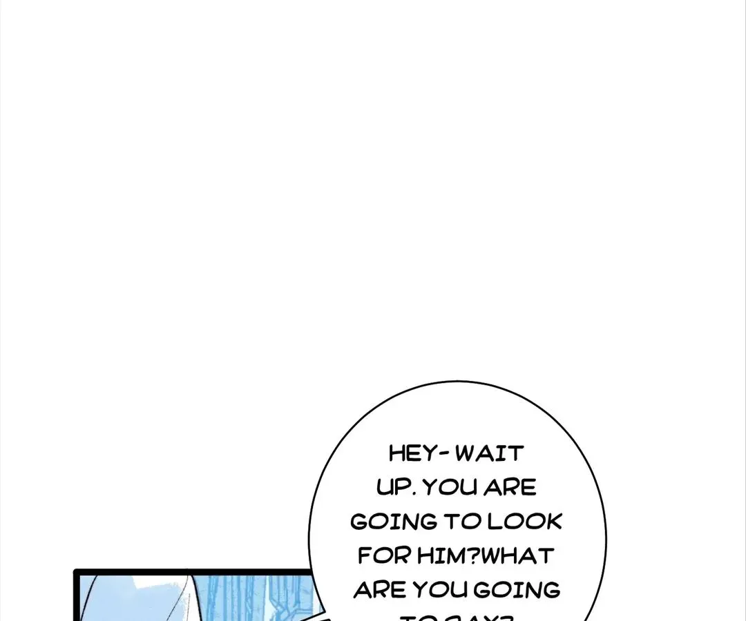 Yi Luo Tian E Hu Chapter 33 page 63 - 