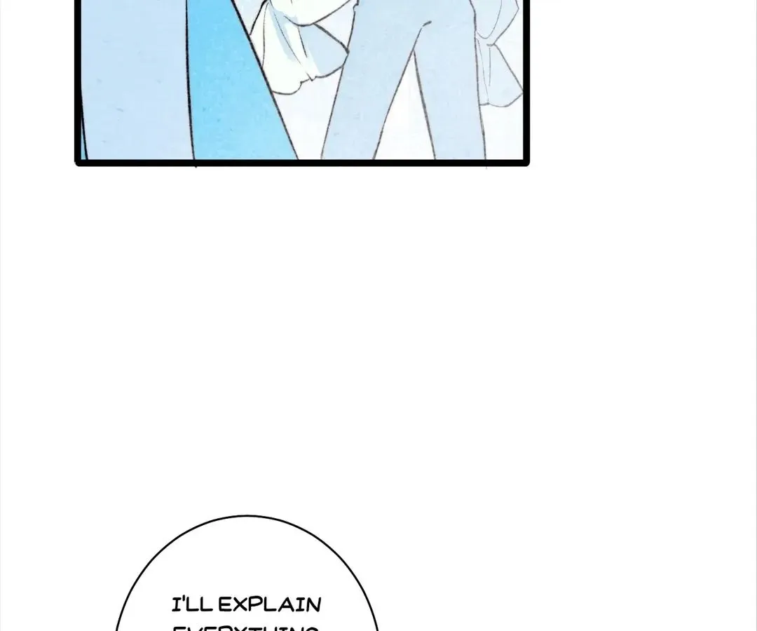 Yi Luo Tian E Hu Chapter 33 page 65 - 