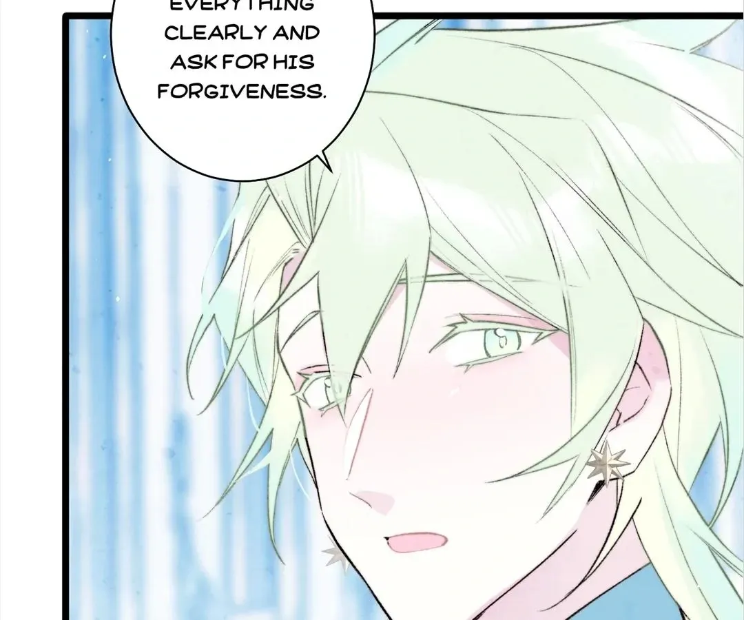 Yi Luo Tian E Hu Chapter 33 page 66 - 
