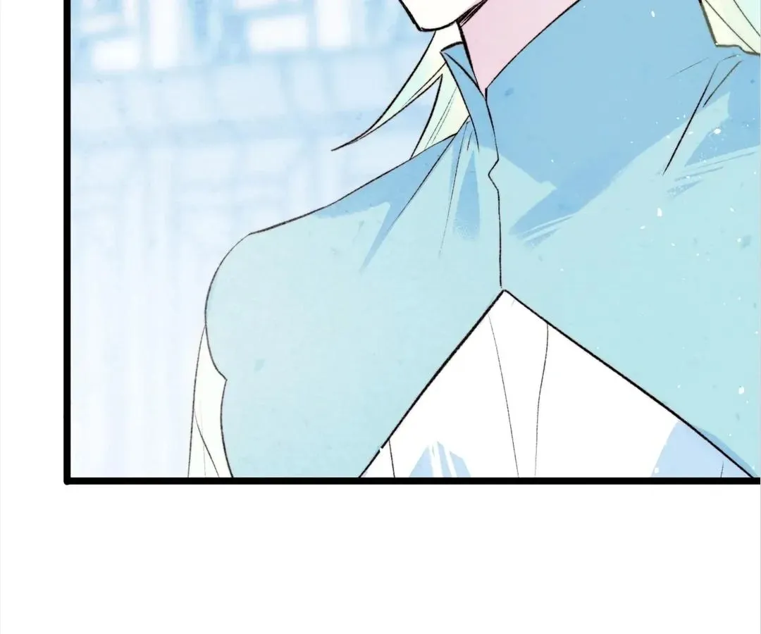 Yi Luo Tian E Hu Chapter 33 page 67 - 