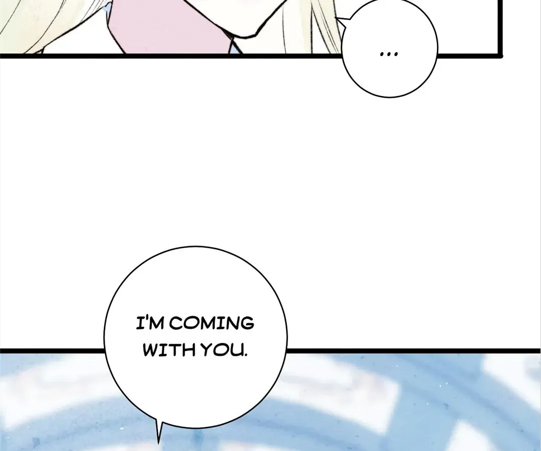 Yi Luo Tian E Hu Chapter 33 page 74 - 