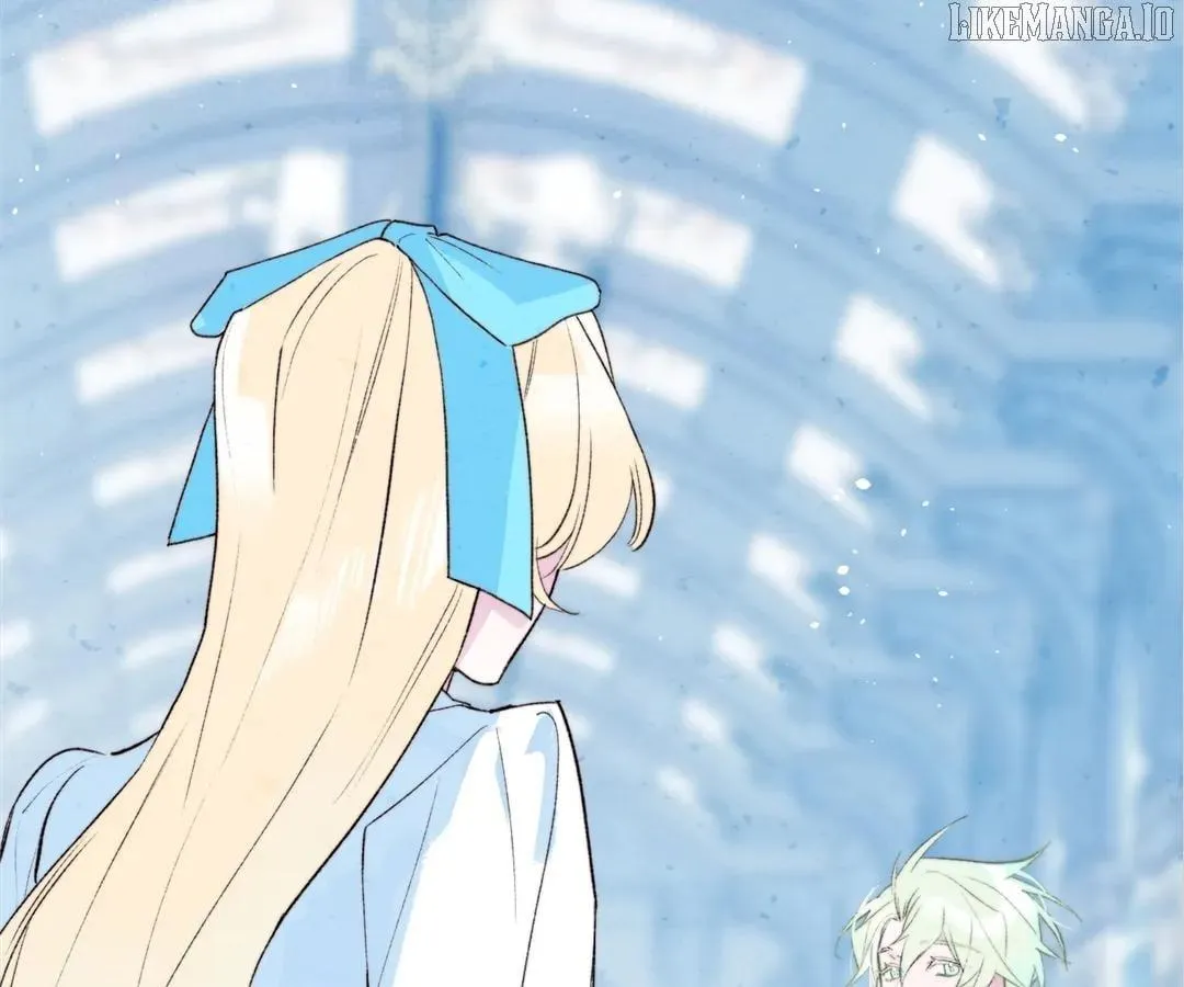 Yi Luo Tian E Hu Chapter 33 page 75 - 