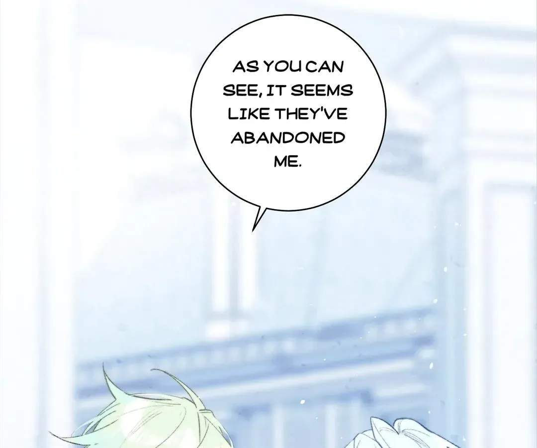 Yi Luo Tian E Hu Chapter 33 page 9 - 