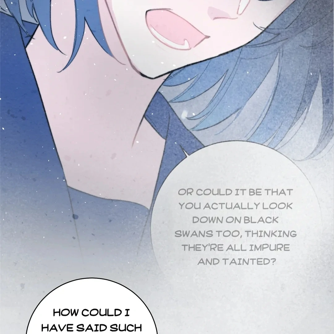 Yi Luo Tian E Hu Chapter 34 page 12 - 