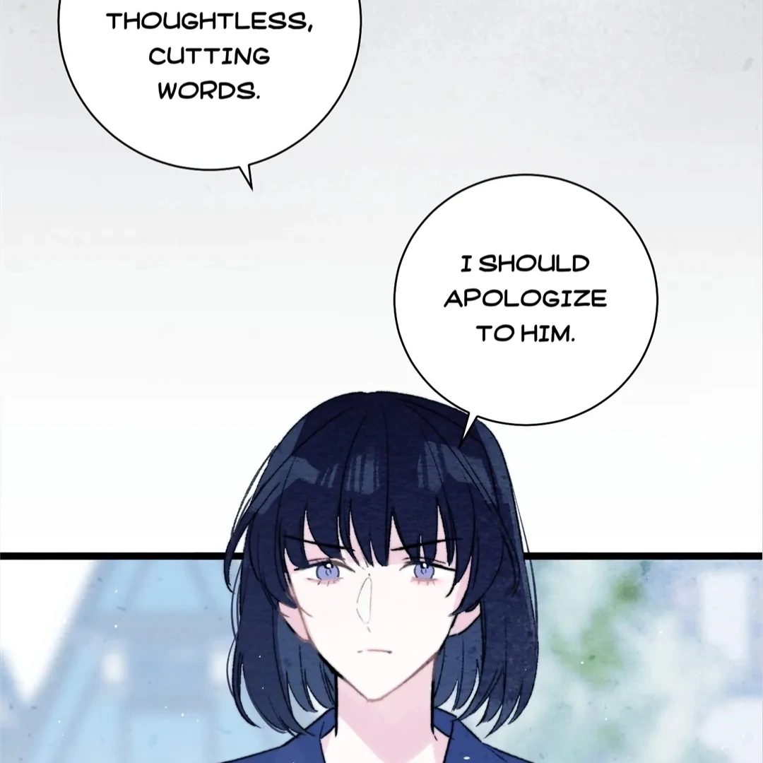 Yi Luo Tian E Hu Chapter 34 page 13 - 