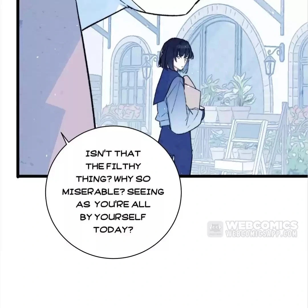 Yi Luo Tian E Hu Chapter 34 page 17 - 