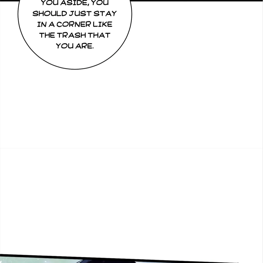 Yi Luo Tian E Hu Chapter 34 page 26 - 