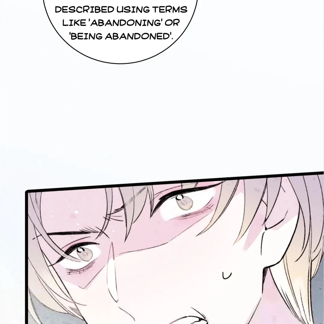 Yi Luo Tian E Hu Chapter 34 page 29 - 