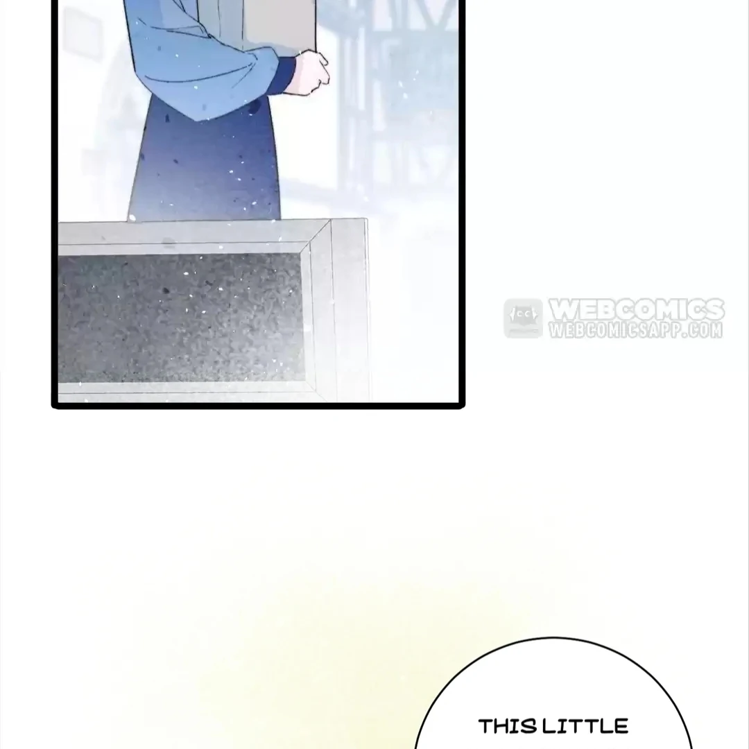 Yi Luo Tian E Hu Chapter 34 page 4 - 