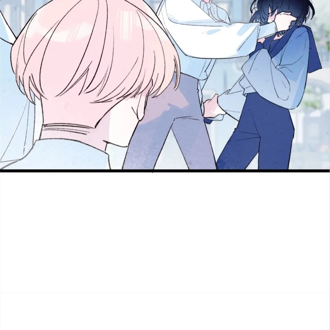 Yi Luo Tian E Hu Chapter 34 page 34 - 