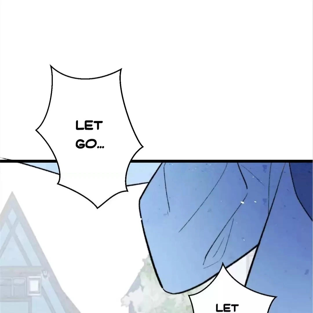 Yi Luo Tian E Hu Chapter 34 page 36 - 
