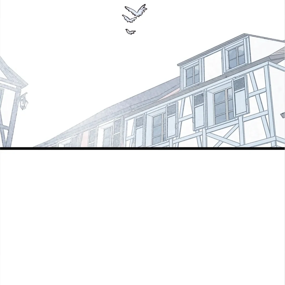 Yi Luo Tian E Hu Chapter 34 page 39 - 