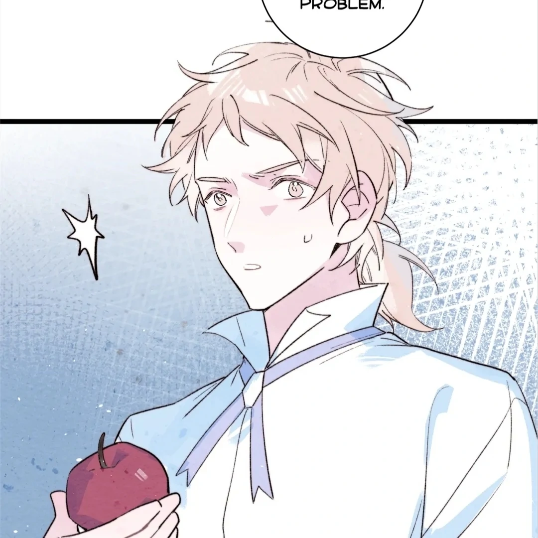Yi Luo Tian E Hu Chapter 34 page 42 - 