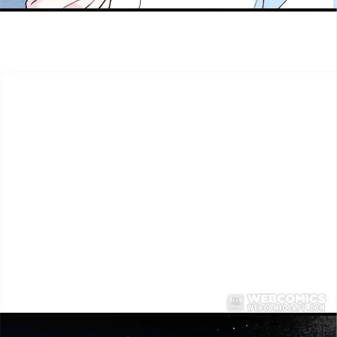 Yi Luo Tian E Hu Chapter 34 page 43 - 