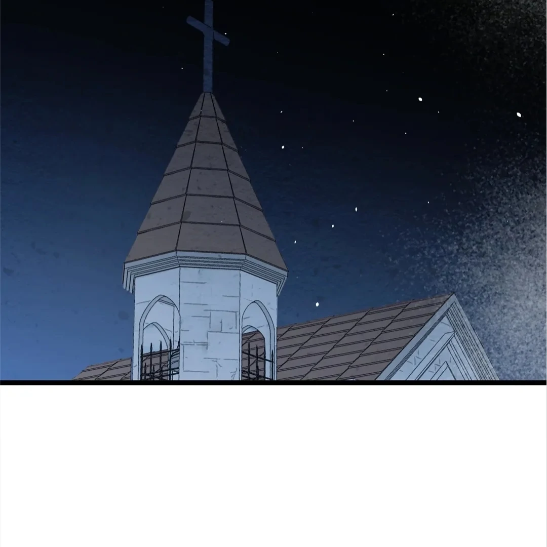Yi Luo Tian E Hu Chapter 34 page 44 - 
