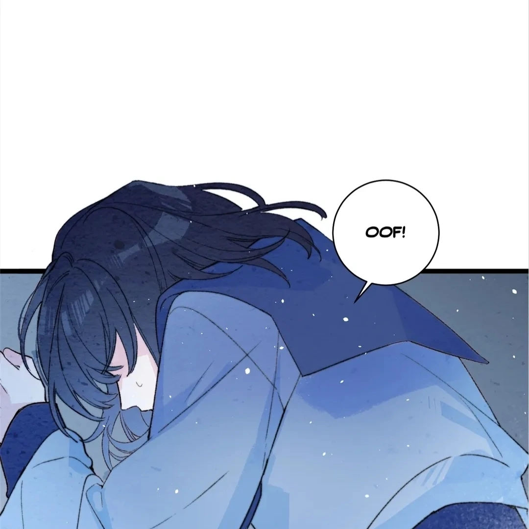 Yi Luo Tian E Hu Chapter 34 page 45 - 