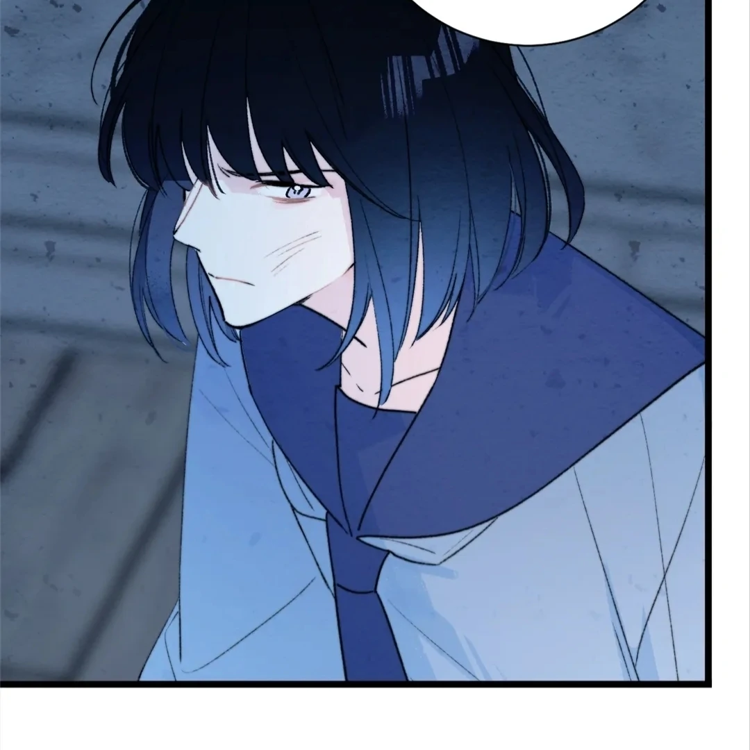 Yi Luo Tian E Hu Chapter 34 page 52 - 