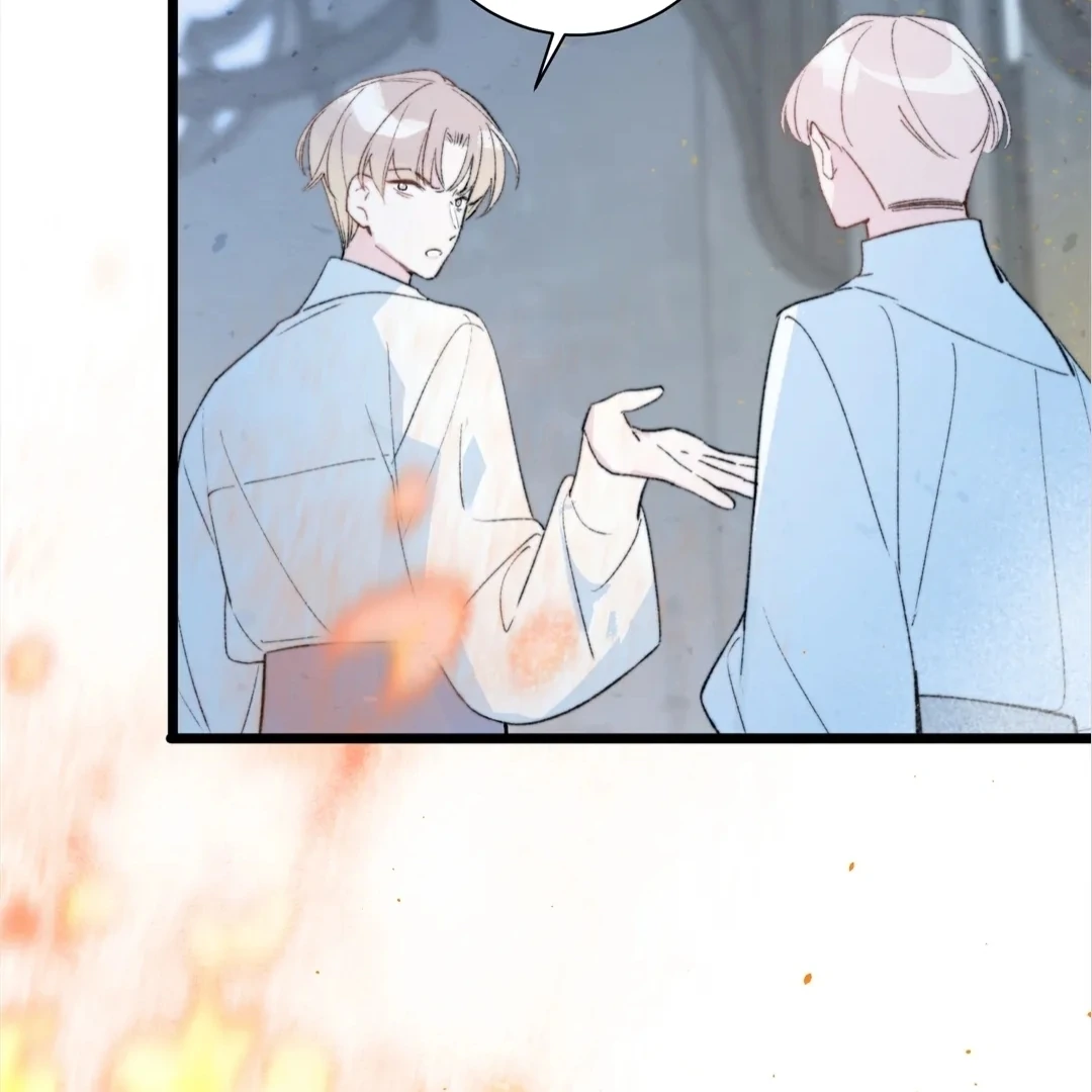 Yi Luo Tian E Hu Chapter 34 page 54 - 